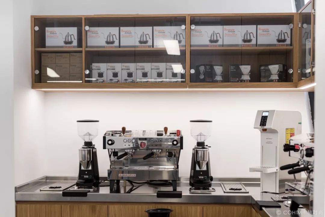 开店创业误区,创业新手的忠告是什么