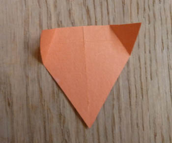 鸡蛋孵化手工制作,鸡蛋孵化小鸡的简单工具