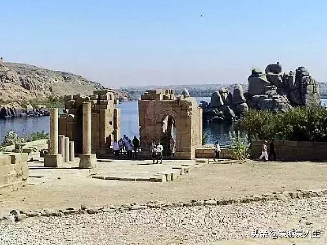 埃及旅游攻略自由行攻略,埃及旅游景点攻略大全