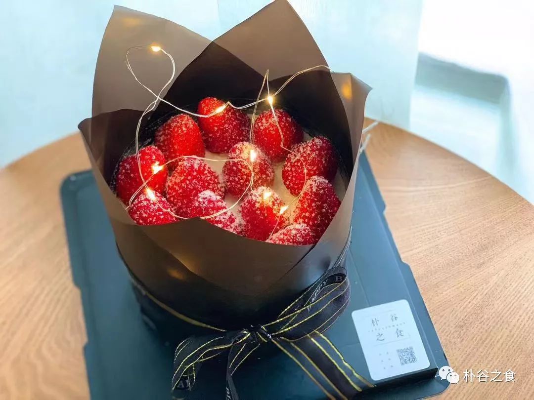 海口精美外卖推荐,海口外卖24小时好吃推荐