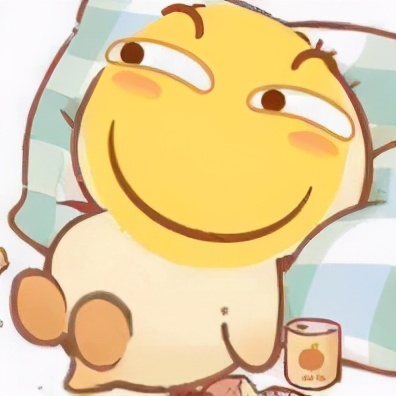 新家装修买哪个电视机好,给家里买电视有什么推荐