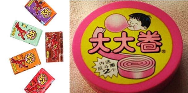 那些已经消失的国产手机,这些消失的品牌看看你认识几个