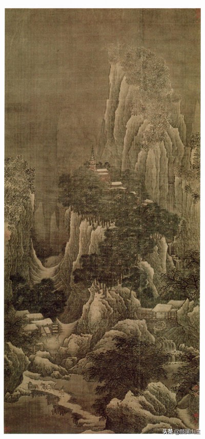 临江仙诗词100篇,临江仙诗词1200篇大全集