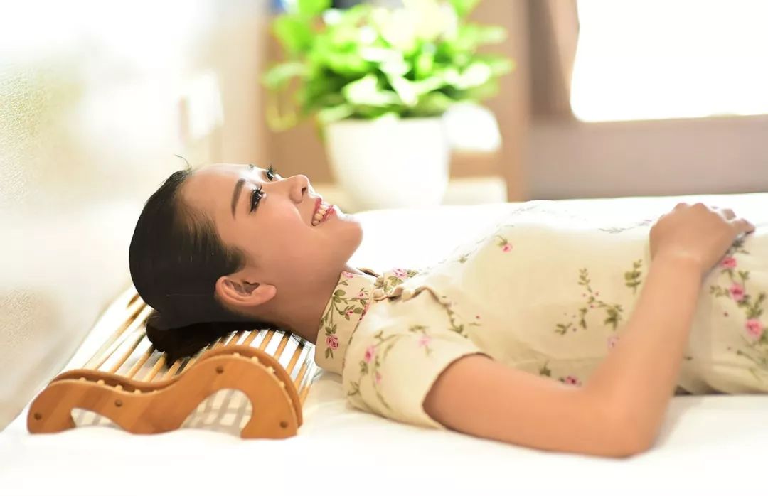 获得30项国家专利,拿下十项发明专利