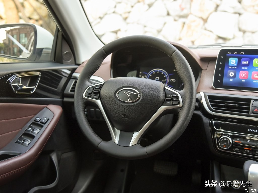 性价比才是王道,性价比不只是价格便宜