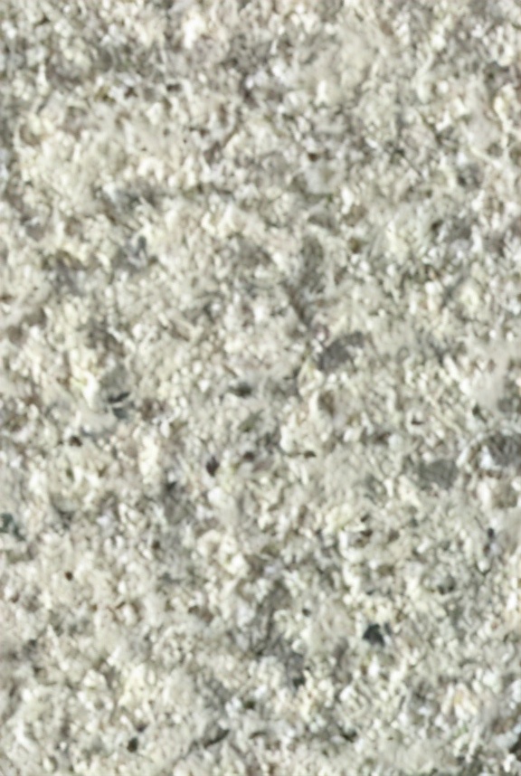 涂企优品：出圈靠颜值，长红看实力｜高颜值实力派亚士创能新玩艺