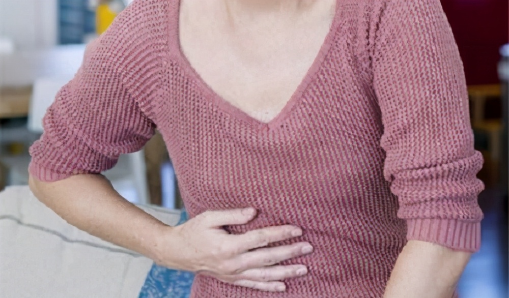 肝囊肿和肝血管瘤的鉴别,肝血管瘤跟肿瘤怎么区分