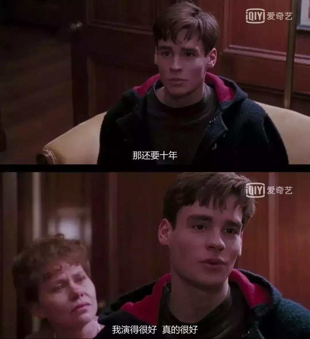 17岁跳桥男孩妈妈去世了吗,17岁跳桥男孩妈妈后续