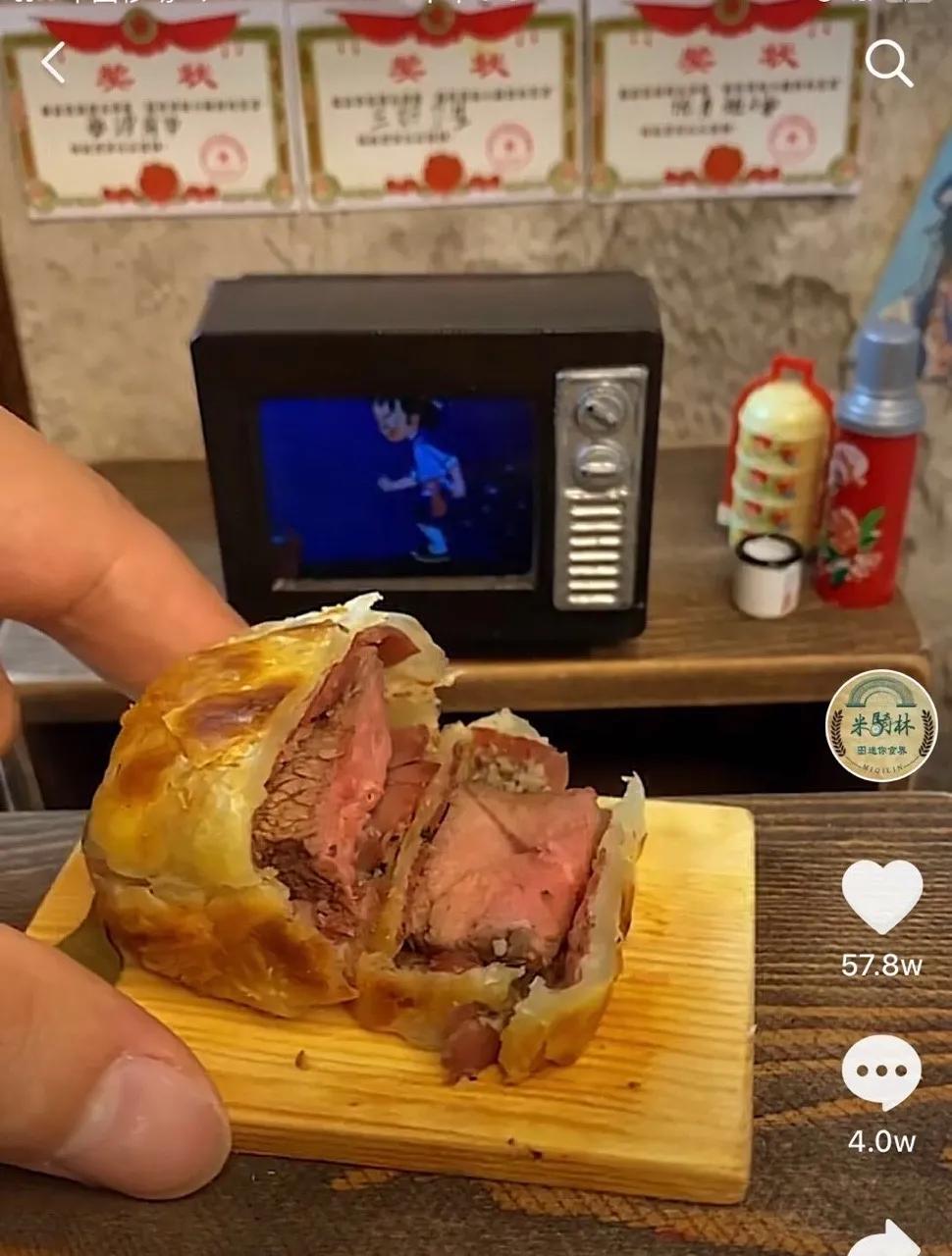 小众生意利润高的,快手卖画的经历