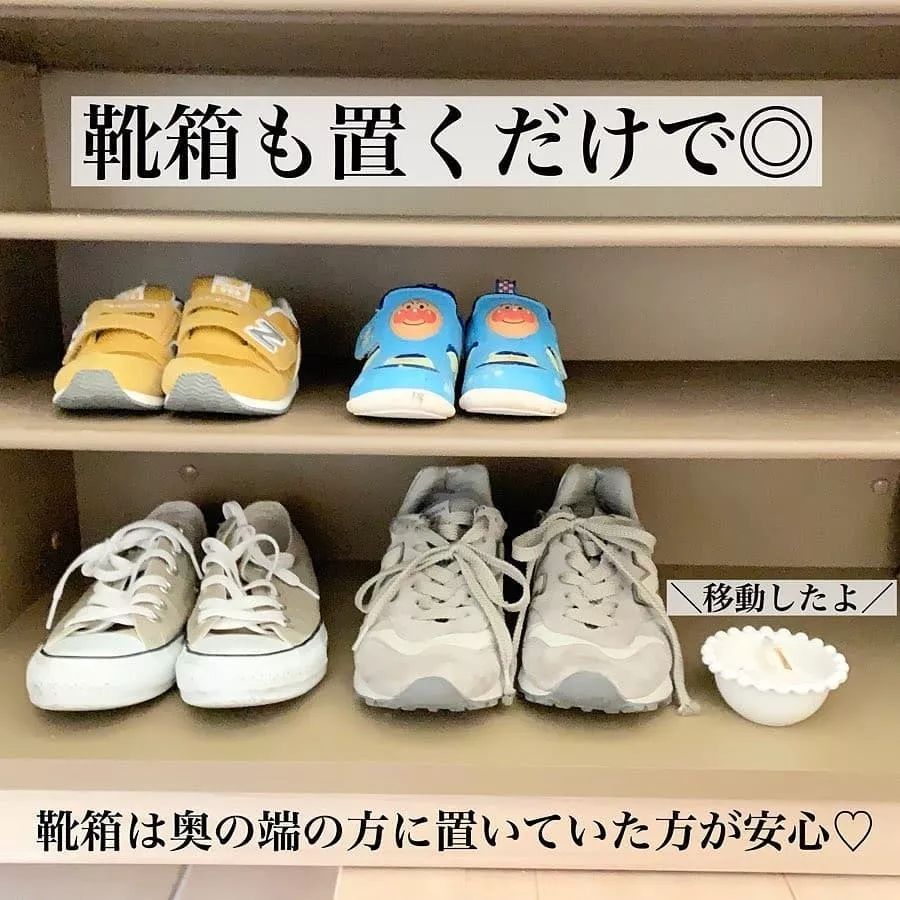 强效清洁剂轻松去污不留痕免水洗,顽固污渍轻松搞定免洗万能清洁剂