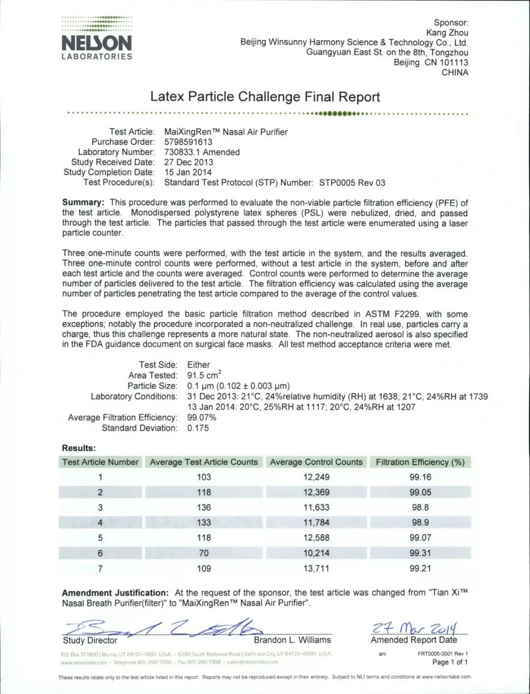 315假货一览表,315真与假