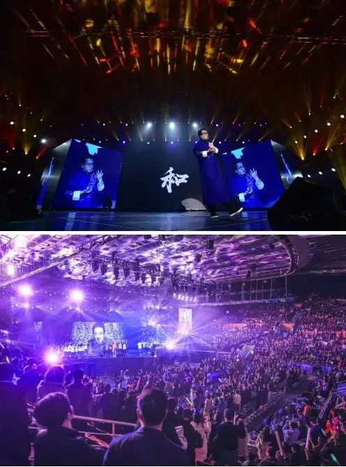 百亿庞氏*局骗**雷暴，用户或血本无归.....