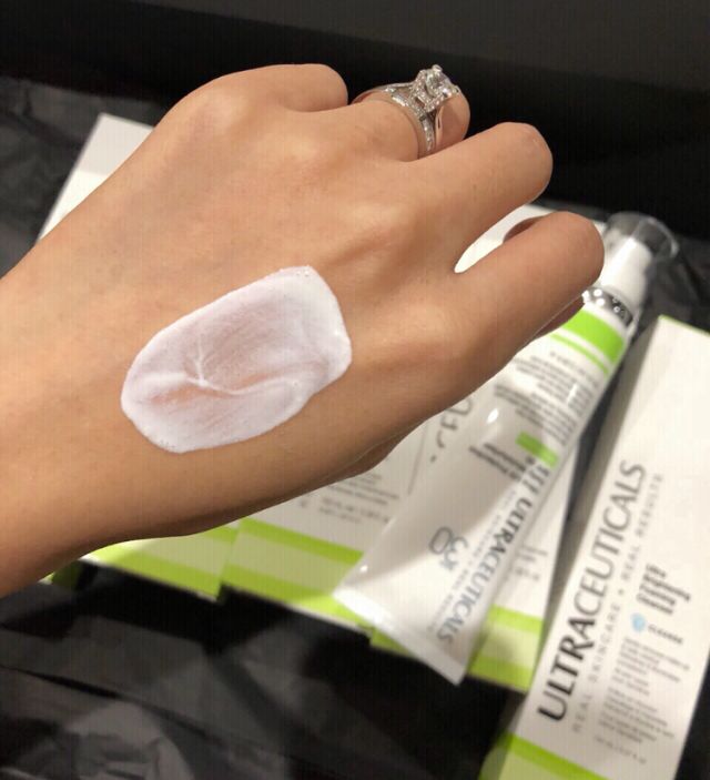 澳洲值得买的保健品,澳洲值得带的特产