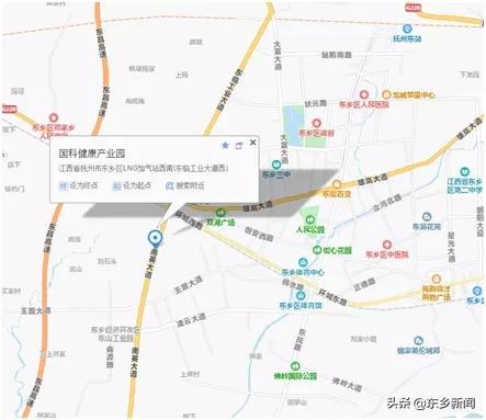 江西抚州市东乡区物流园招聘,江西抚州东乡2023长白班工厂招聘