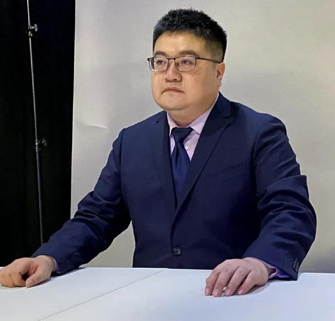 马峰法考励志,马峰法考视频