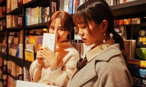 广州涉外经济职业技术学院学历,广州涉外经济职业技术学院升本科