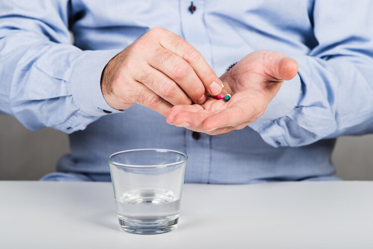 得了癌症保守治疗好还是化疗好,患上癌症看西医好还是中医好