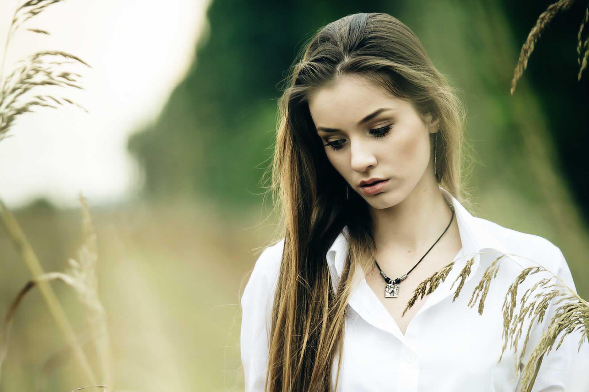 痔的最快根除方法,痔息肉能根治吗