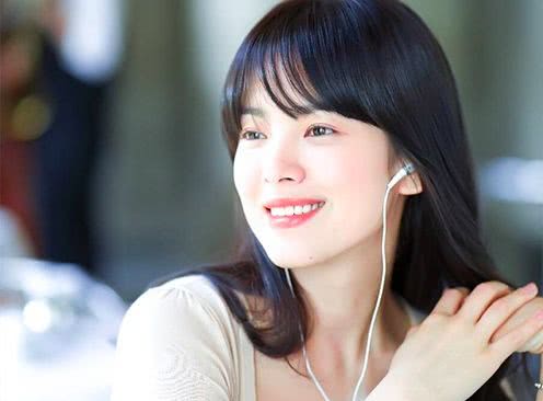 鍐欑粰娣辩埍鍗存棤娉曞仛澶鐨勪汉鐨勮瘽,鍐欑粰娣辩埍浣嗘棤娉曞仛澶鐨勪汉