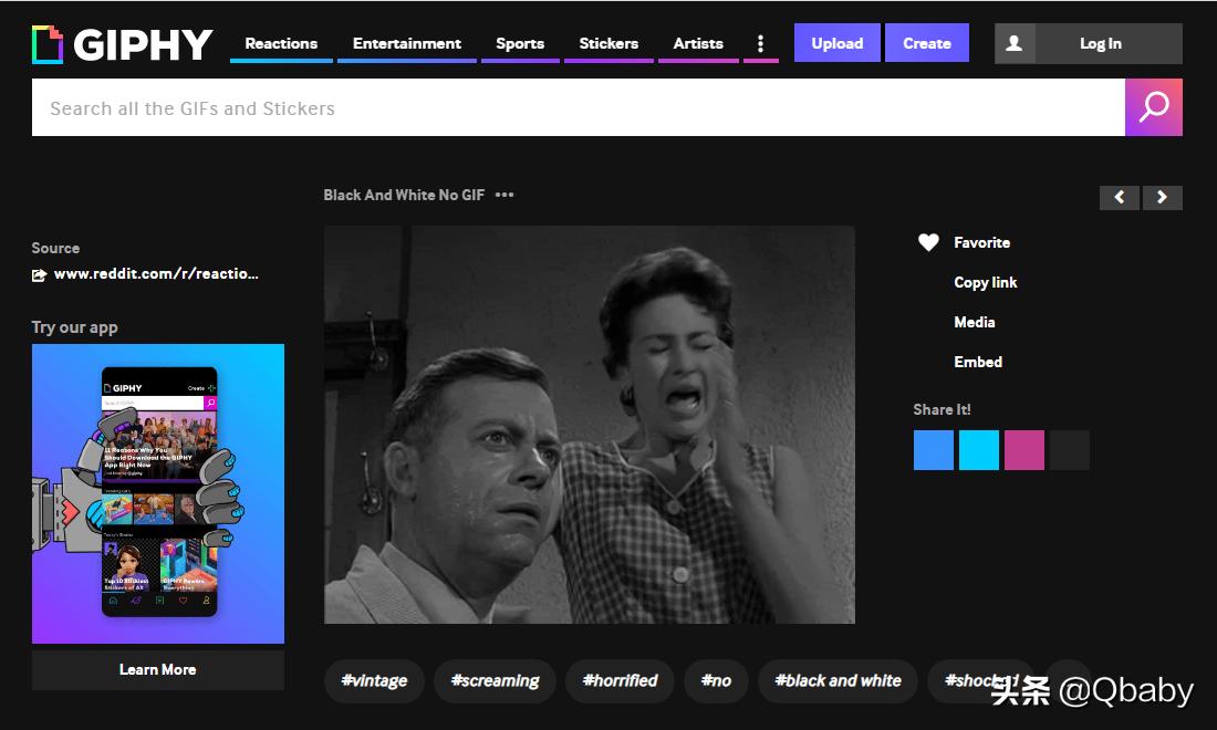 免费的图标素材软件,亲测可用图片大全