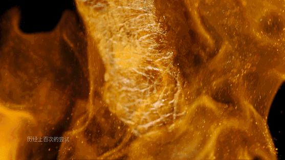 豪客来牛排的正确打开方式,豪客来儿童牛排新品西冷