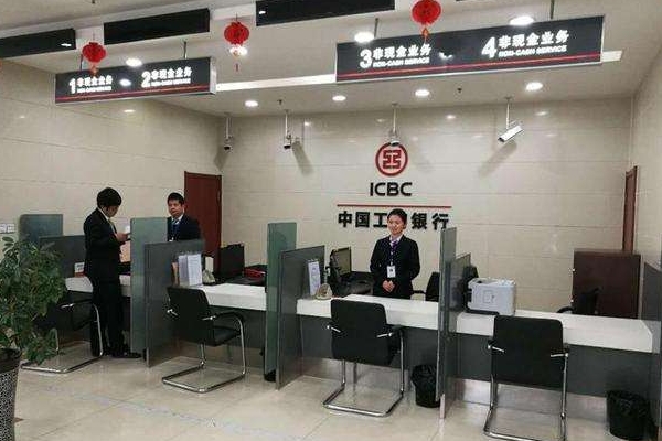 工商银行信用卡哪个值得办理2021,工商银行信用卡种类太多怎么选