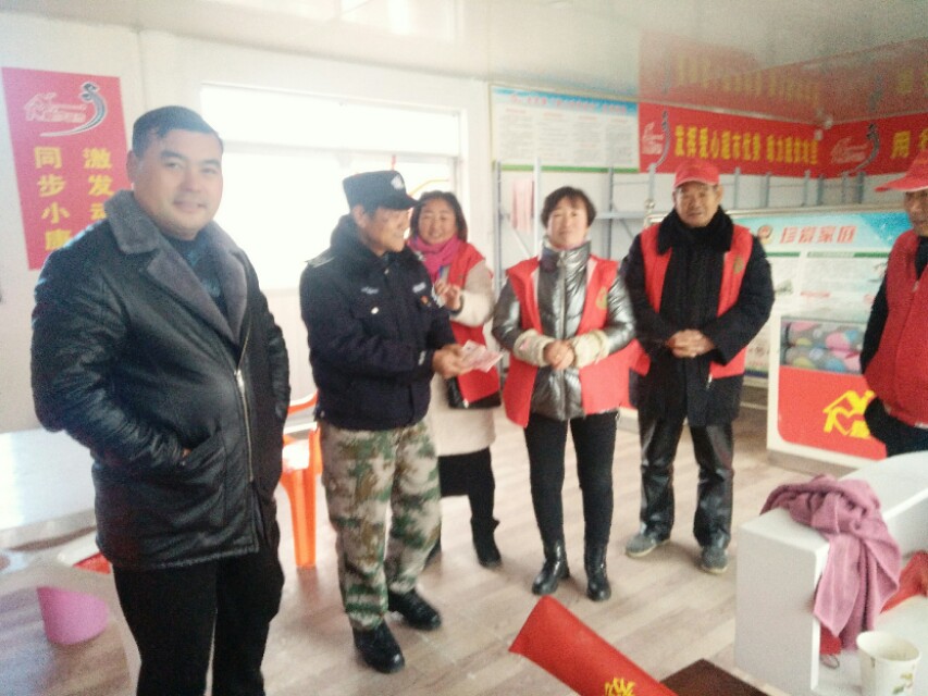 爱心的奉献,精诚奉献