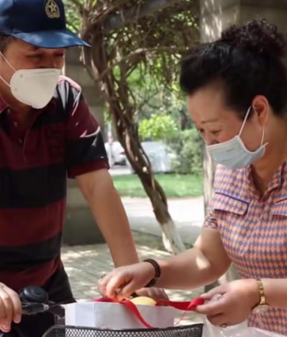 毕福剑近况曝光,毕福剑现状况