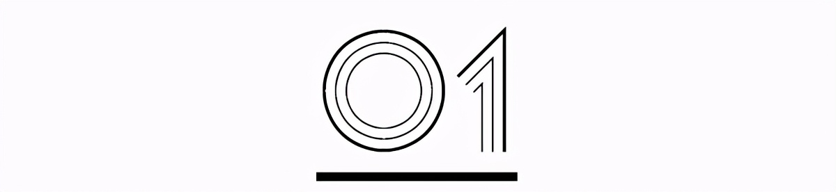 中国美妆产品在泰国市场怎么样,日韩美妆产品