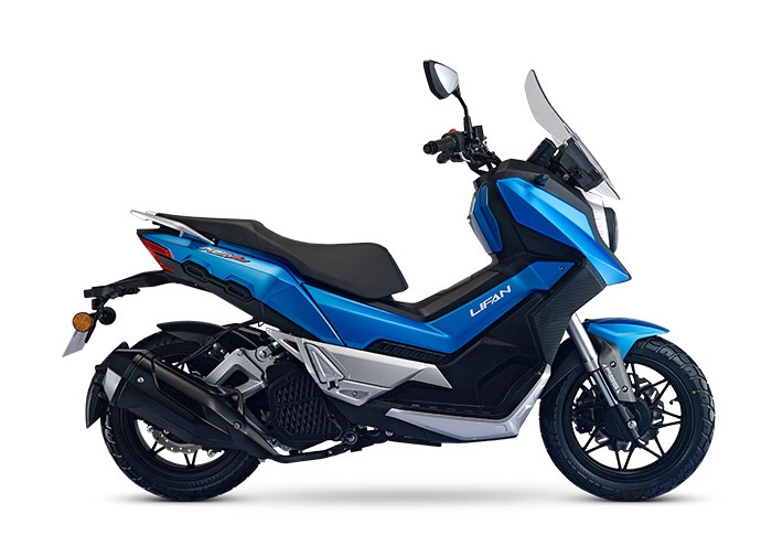 力帆双缸街车2万以下,力帆双缸街车