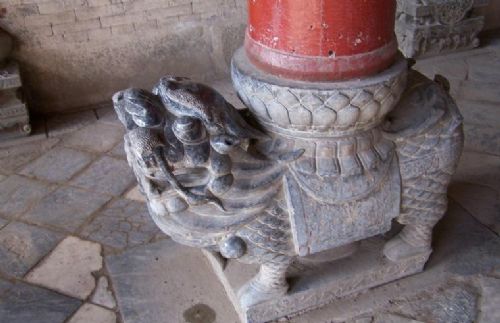 小乞丐因祸得福？从悲催童年到赤脚绅士的华丽蜕变……