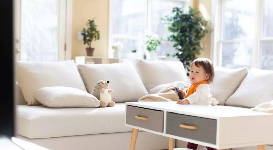 6-12岁必看十部动画片小猪佩奇,全国首个全都是小猪佩奇的动画片