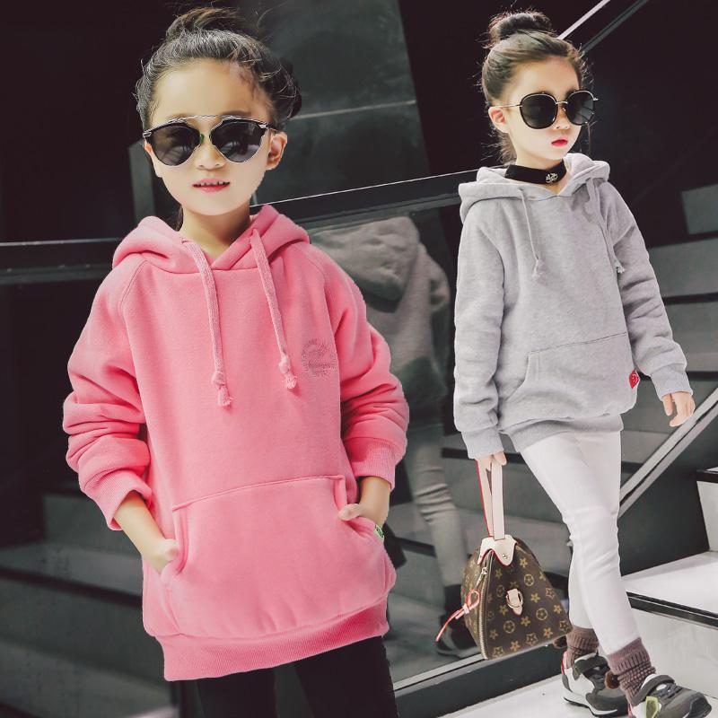 小童可爱棉服女,小女童棉服1-3岁洋气冬装