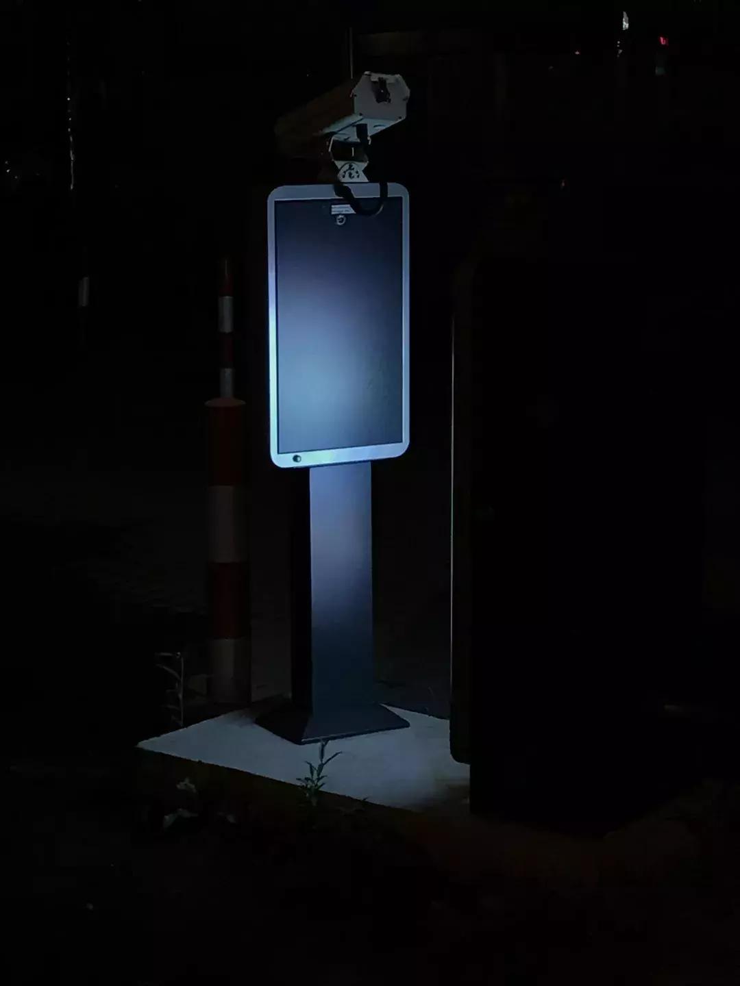 已经2019年了，我们还能拿“搞乐队”这件事耍帅吗？