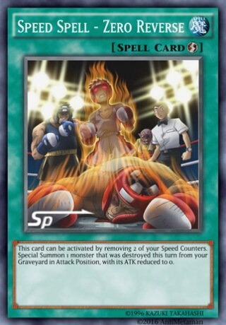 游戏王5ds完结篇,游戏王5ds角色表