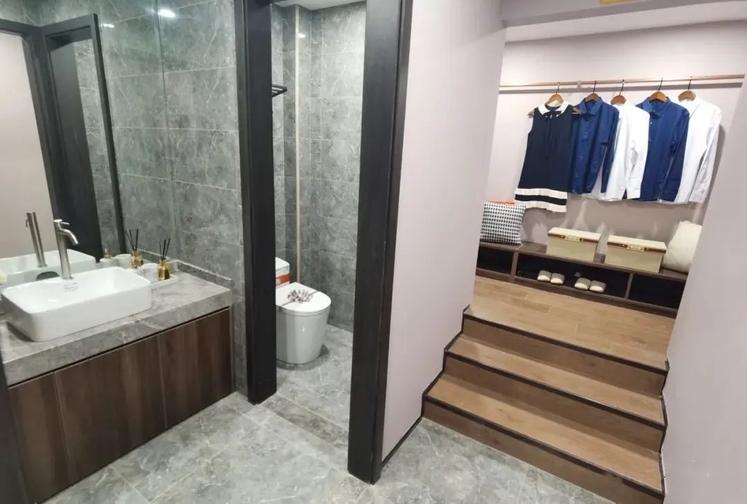 海珠米立方公寓属于哪个社区,海珠区米立方公寓两室一厅