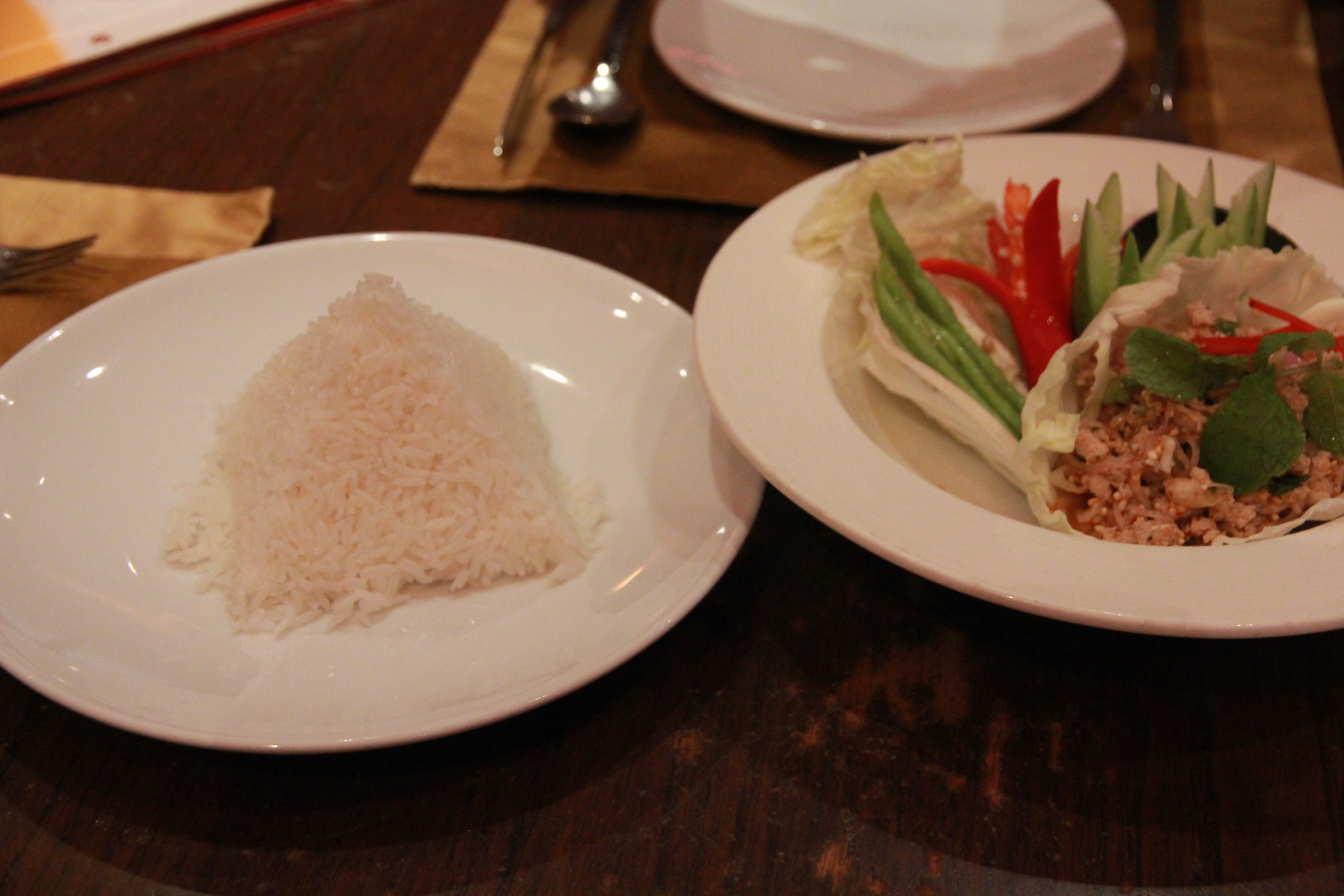 泰国普吉岛旅游攻略小视频,泰国普吉岛自由行旅游最新攻略