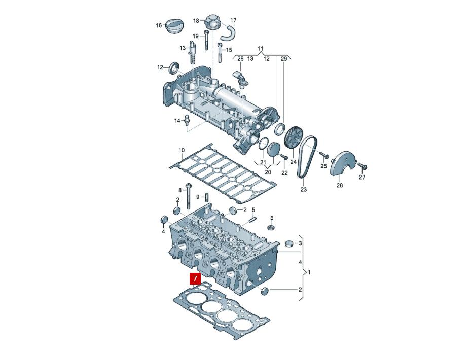 凌渡排气管汽油味很大怎么回事,凌渡排气管冒水