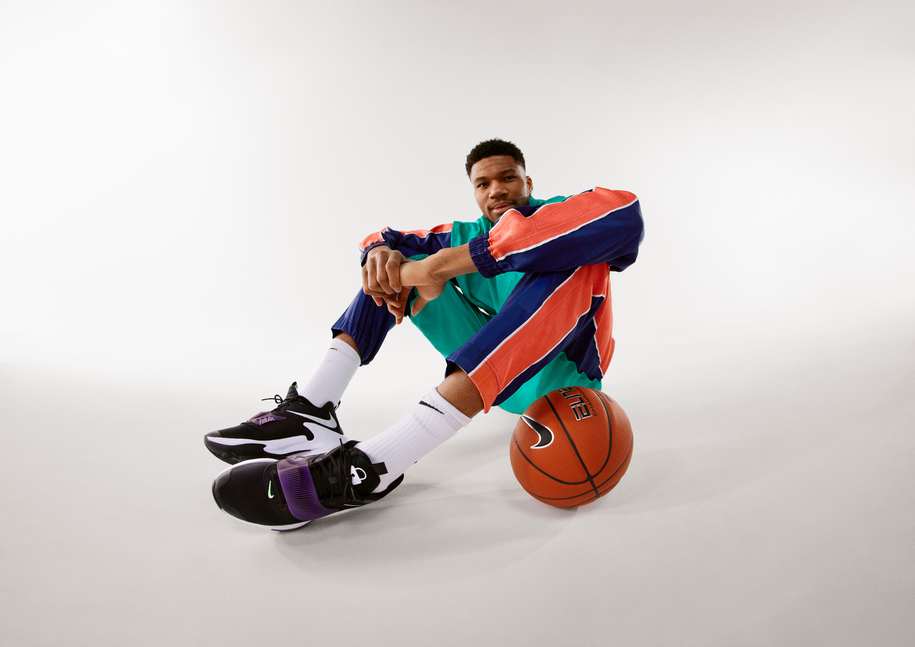 zoomfreak3璇勬祴,nikezoomfreak3