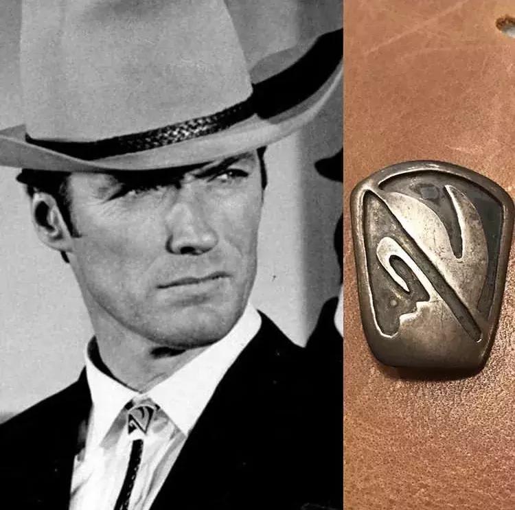 十个西装小知识,西服小知识大全