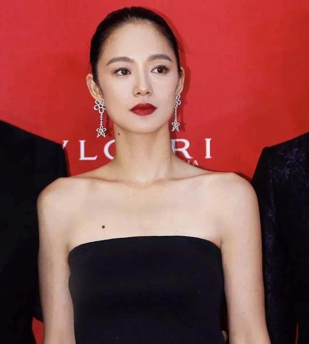 脸大发型女2020流行发型长发,发型脸大女2020流行长发型