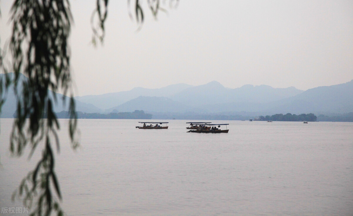 河南省5a景区免门票,北京5a景区门票