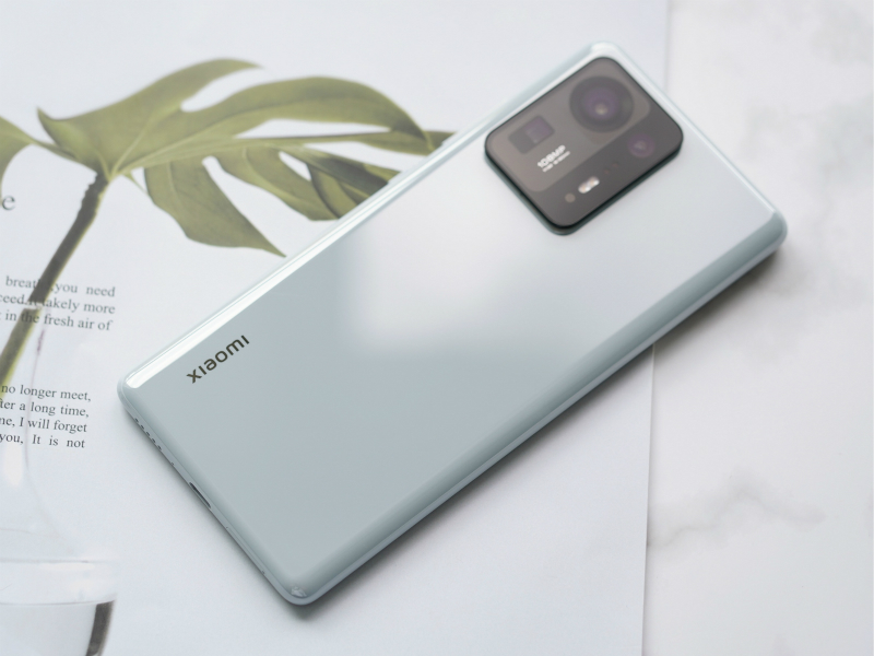 库克谈iphone13,库克iphone13