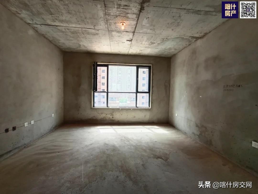 喀什百合苑三期开盘价格,喀什百合苑三期160平出售