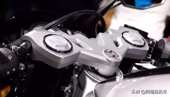 全新阿普利亚250,赛250跟阿普利亚150