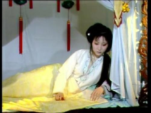 感冒吃不吃药都得七天,不治疗感冒七天都好了