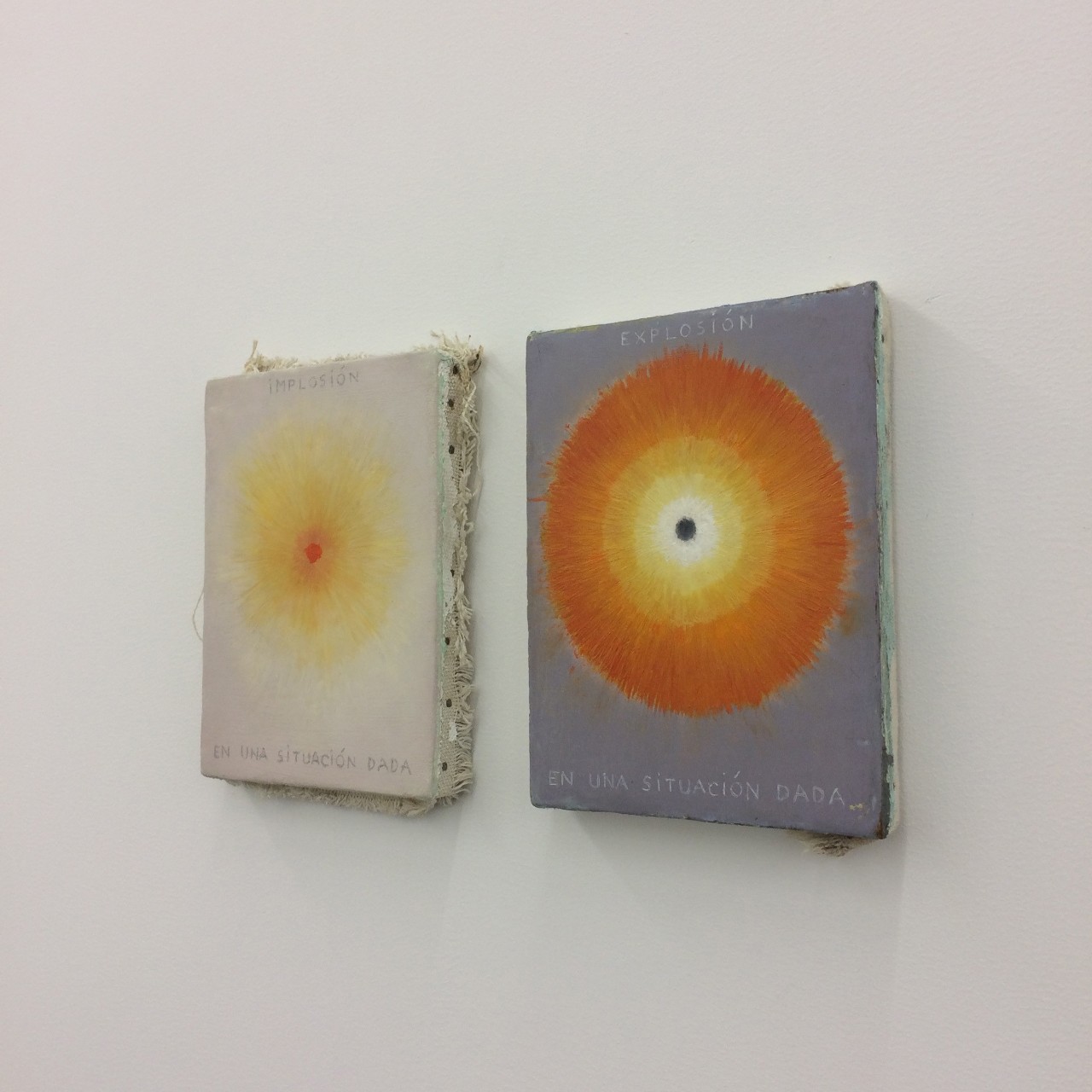 当你扛着尼康冲向龙卷风的时候,当摄影师义无反顾地冲向龙卷风