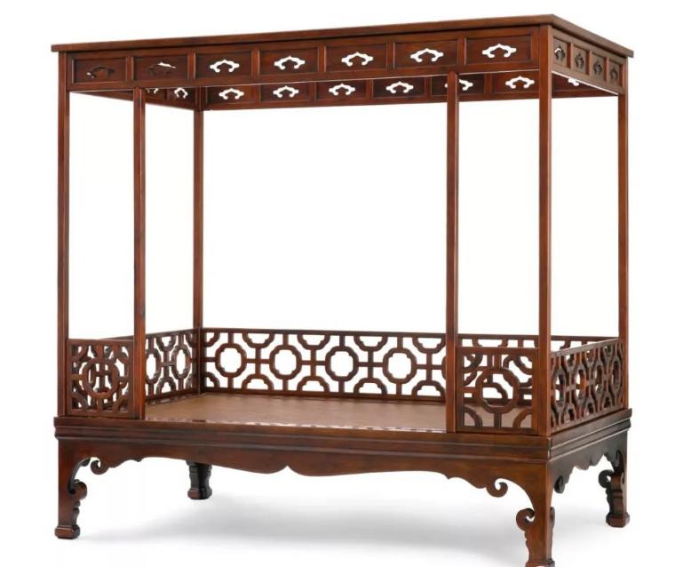 床七棺不离八有什么讲究,床不离七桌不离八什么意思啊