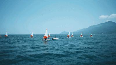 六一送什么给10岁的孩子,六一给孩子送礼物