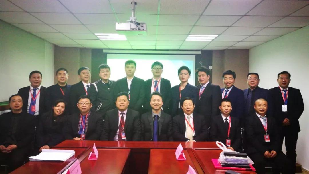 徽王餐饮管理有限公司怎么样,徽王餐饮招商部